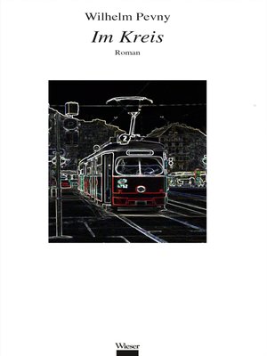 cover image of Im Kreis